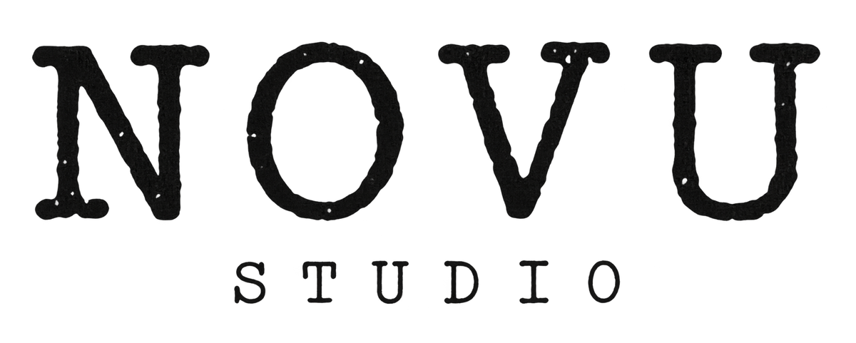 NOVU Studio